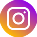 round-instagram-logoresized