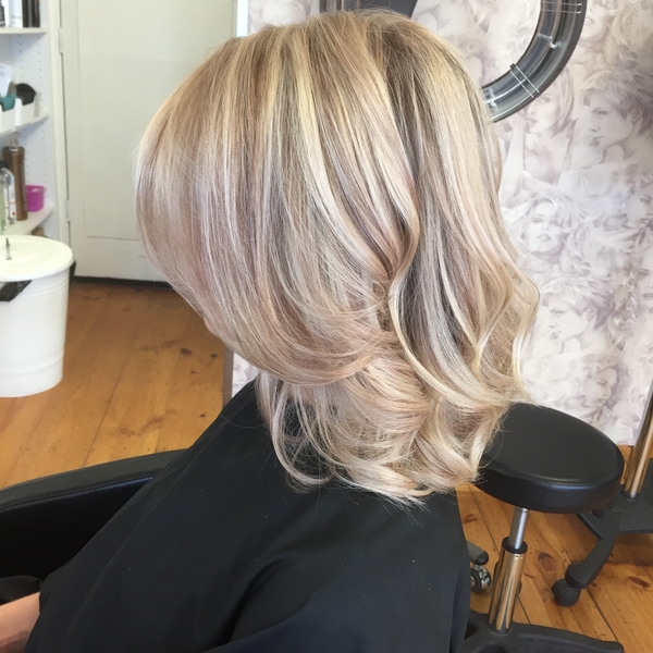 Hair Up-Styles Archives - Mobile Hairdressers Hair Up-Styles Archives - Mobile Hairdressers